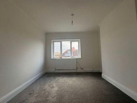 Lansbury Road, Brynmawr, Ebbw Vale, NP23 - Photo 3