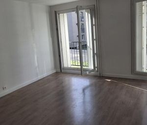 Location Appartement à PONT EN ROYANS - Photo 6