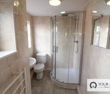 2 bedroom house to rent - Photo 3