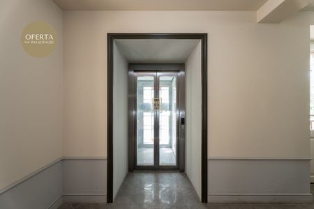 Urokliwa kawalerka na wynajem Stare Miasto - Фото 5