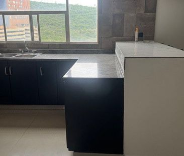 DEPARTAMENTO AMUEBLADO , ZONA SAN JERONIMO - Foto 4