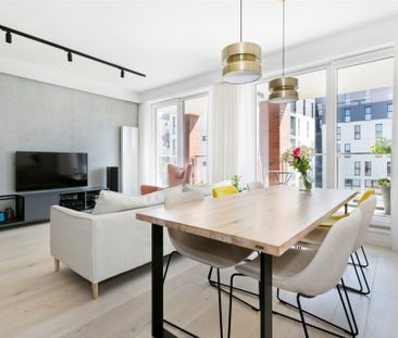 Bydgoszcz, Bielawy SFE-MW-10190 - Zdjęcie 2