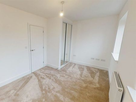 Palmer Way, Blythe Bridge, Stoke-on-Trent, ST11 - Photo 5