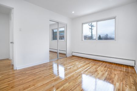 1125 Rue Galt Montréal (Verdun, QC H4G - Photo 5