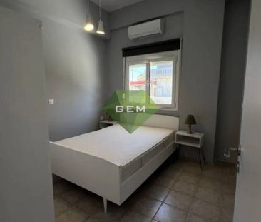 Διαμέρισμα για ενοικίαση Σταυρωμένο (Γούβες) - Photo 2