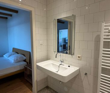 Appartement te huur: Veerdijk 57-U 1531 MA Wormer - Foto 6