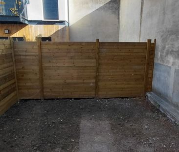 Location Appartement 2 pièces 37m² REIMS 51100 - Photo 5