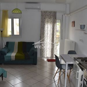 Περιγραφή - Photo 3