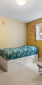 3 CH - 2 SDB - Gatineau - $2,800 /mo - Photo 4