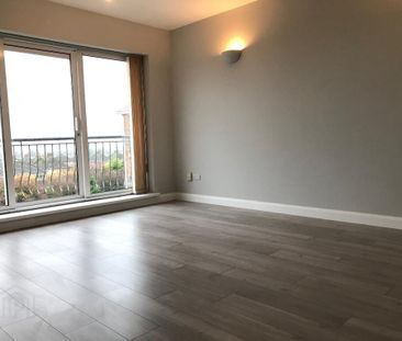 20 Railway Halt, Newtownabbey, BT37 0FJ - Photo 3