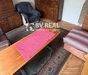 BV REAL Na prenájom 2 izbový byt s odkupom na splátky FM2447 - Fotografia 6
