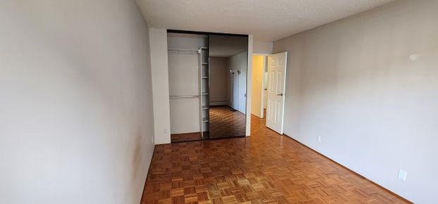 307-2024 Fullerton Ave., North Vancouver, Bc - Photo 1