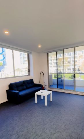 3 bed 2 bath-737 - Photo 4