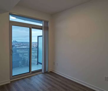 For Lease - 8 Interchange Way Unit# 1502, Vaughan, Ontario - Photo 5