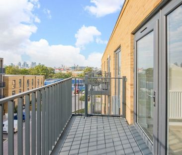 Bowen Drive - Photo 6