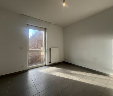 Appartement te huur in Tielt - Photo 3