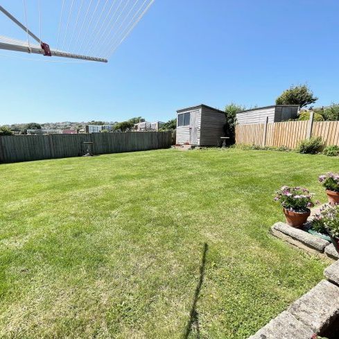 Effingham Close, Saltdean - Photo 1