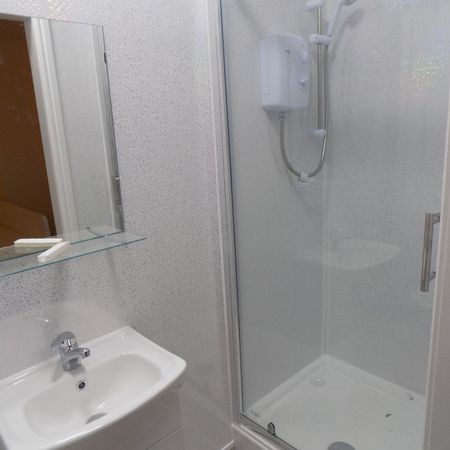 Ffordd Y Ffynnon, Bangor, Gwynedd, LL57 - Photo 3