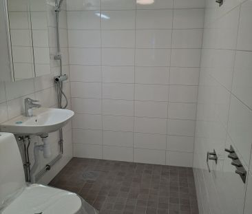 Skogsvägen 31 - Foto 2