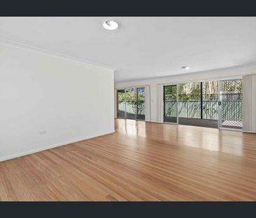 Surfers Paradise Best Street - Photo 1