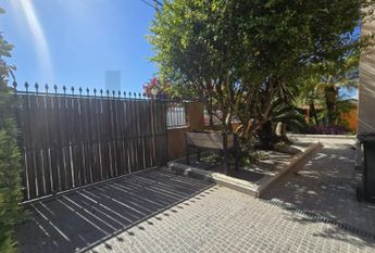 Moradia T4 em Setúbal