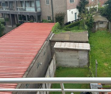 Roeselare - Duplex appartement 3 terrassen en 3 slaapkamers - Foto 6