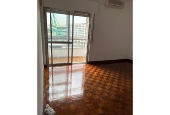 Apartamento T3 em Lisboa