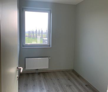Halfopen woning te huur in Veurne - Photo 5