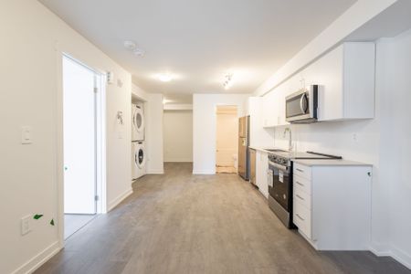 For Lease - 1680 Victoria Park Avenue Unit# 114, Toronto, Ontario - Photo 5