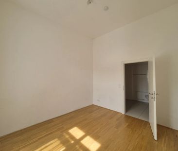 Gemütliche Kleinwohnung in ausgezeichneter Lage in Leoben! - Photo 5