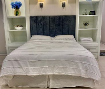 Bolingbroke Road - Photo 4