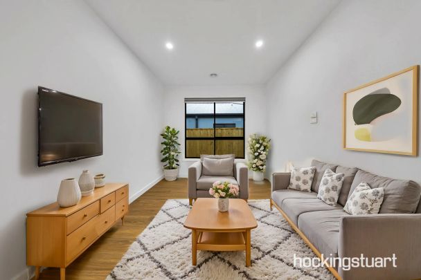 GREAT FAMILY HOME - Photo 1