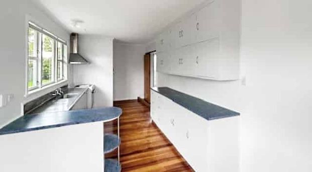 TERRACE END - 3 BEDROOMS - Photo 1