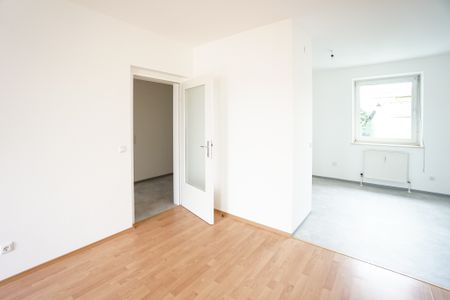 4311 Schwertberg, Hochreithstraße 2/15 - Photo 4