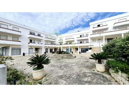 Apartamento T2 em Lisboa - Photo 5