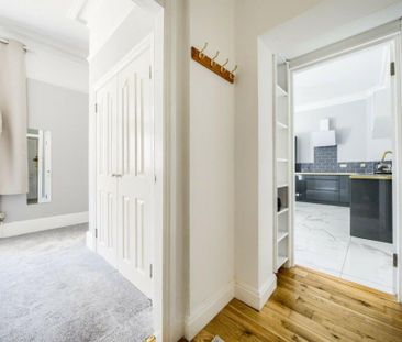 1 bedroom apartment to rent - Photo 6