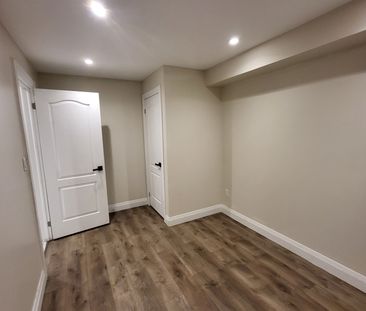 For Lease - 76 Teignmouth Avenue Unit# Main, Toronto, Ontario - Photo 2
