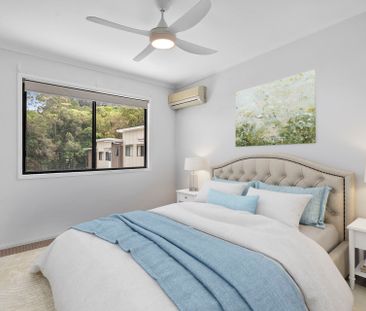 Unit 2/11 Eastern Court, Mount Coolum. - Photo 6