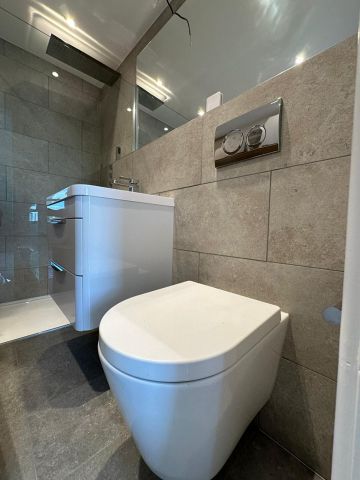 3 Bed Flat, Bishops Road, SW6 - Photo 5