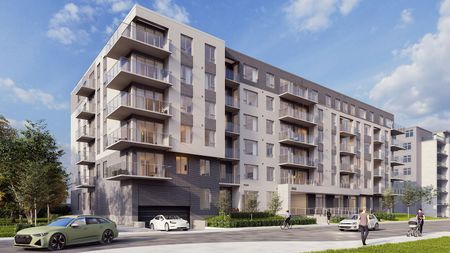 2025 NEW CONSTRUCTION - STUDIO | 1 BED | 2 BED | 3 BED | 4 BED - Photo 5