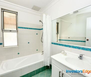 Be First In Line To View This - Photo 4