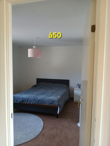 Åbygatan 50 - Foto 4