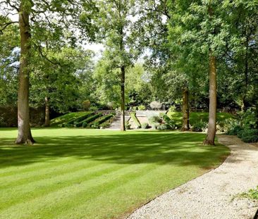 9 bedroom detached house to rent - Photo 6