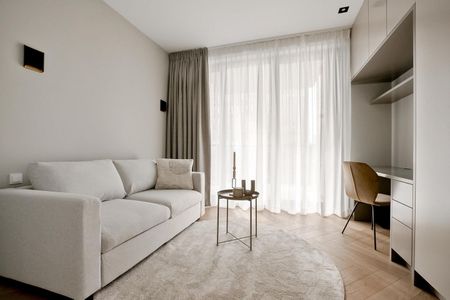 Appartement te huur: Gustav Mahlerlaan 363 1082 MK Amsterdam - Photo 2