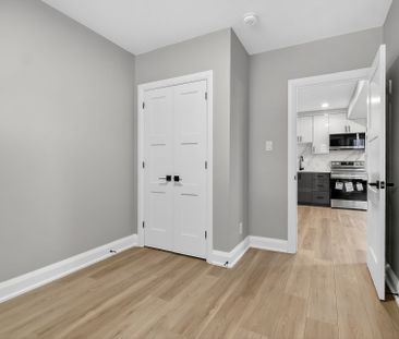 For Lease - 76 Burnett's Grove Circle Unit# B - Basement Unit, Barr... - Photo 2