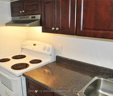 For Lease - 985 Victoria Park Avenue Unit# Bsmt 1+1, Toronto, Ontario - Photo 2