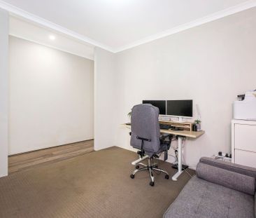 Walk to Beach and Relax and Unwind after a Busy Day - Photo 2