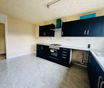 Goldsmith Road, Wellingborough - Photo 6