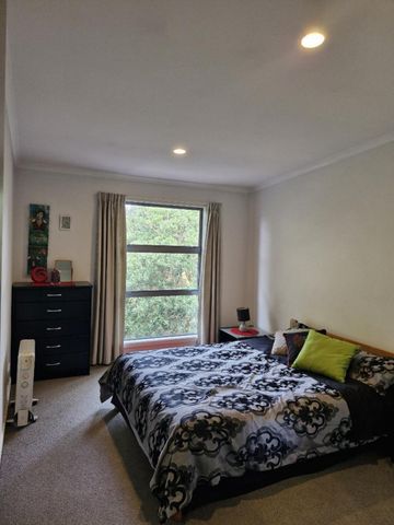 13/38 Maratahu Street, Westown, New Plymouth - Photo 3