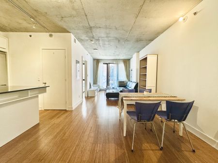 Unit 204: Entire unit - Photo 3